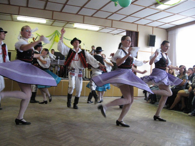 Posviacky    104.jpg